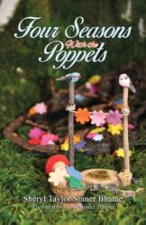 Four Seasons with the Poppets (ISBN: 9781398482630)