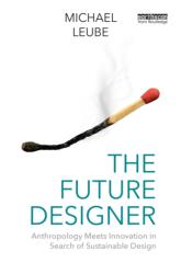The Future Designer (ISBN: 9781032735535)