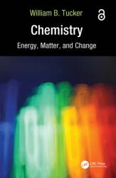 Chemistry (ISBN: 9781032766324)