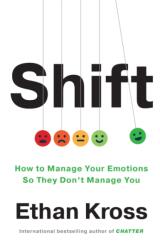 Shift (ISBN: 9781785044595)