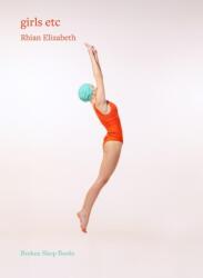 girls etc (ISBN: 9781915760623)