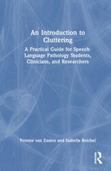 An Introduction to Cluttering (ISBN: 9781032607887)