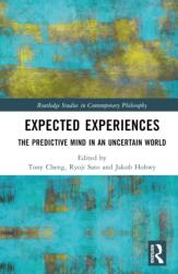 Expected Experiences (ISBN: 9780367535476)