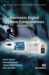 Electronic Digital System Fundamentals (ISBN: 9788770227391)