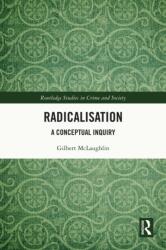 Radicalisation (ISBN: 9781032496627)