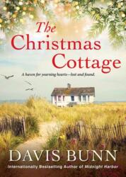 The Christmas Cottage (ISBN: 9781496748324)