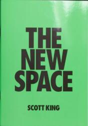 The New Space (ISBN: 9781036925253)