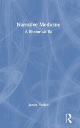 Narrative Medicine (ISBN: 9780367893774)
