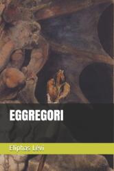 Eggregori (ISBN: 9798729241675)