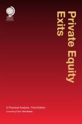Private Equity Exits (ISBN: 9781787424906)