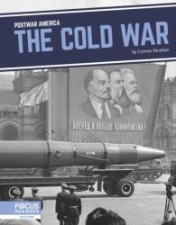 The Cold War (ISBN: 9798889980834)