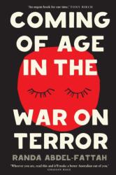 Coming of Age in the War on Terror (ISBN: 9781742236865)