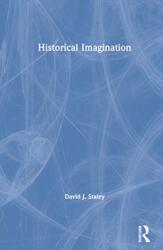 Historical Imagination (ISBN: 9781138689381)