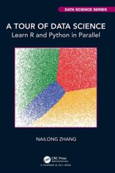 A Tour of Data Science (ISBN: 9780367897062)