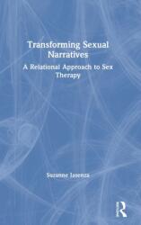 Transforming Sexual Narratives (ISBN: 9780367205744)