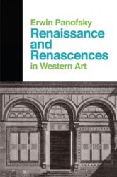 Renaissance And Renascences In Western Art (ISBN: 9780367094751)