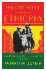 Holding aloft the Banner of Ethiopia (ISBN: 9781788736459)