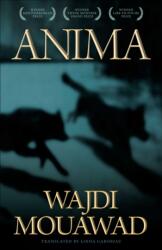 Anima (ISBN: 9781772010039)
