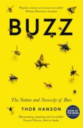 Buzz (ISBN: 9781785785115)