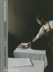 Eating with the Chefs - Tara Stevens, Per-Anders Jorgensen, Sam Gordon (2014)