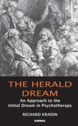 The Herald Dream (ISBN: 9781855754508)