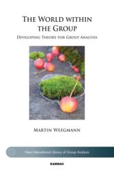 The World within the Group (ISBN: 9781780491981)