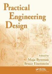 Practical Engineering Design (ISBN: 9781138422148)
