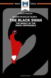 The Black Swan (ISBN: 9781912302321)