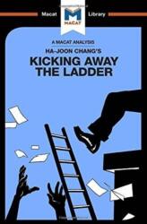 Kicking Away the Ladder (ISBN: 9781912302208)