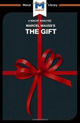 The Gift (ISBN: 9781912302123)