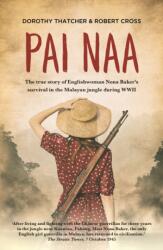 Pai Naa (ISBN: 9781912049066)