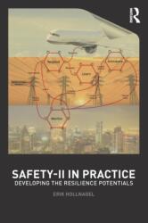 Safety-II in Practice (ISBN: 9781138708921)