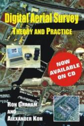 Digital Aerial Survey (ISBN: 9781849950855)