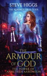 The (ISBN: 9781915757289)