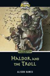 Rapid Plus Stages 7-9 Complete Easy Buy Kit (ISBN: 9780435071691)