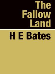 The Fallow Land (ISBN: 9781905665020)