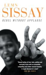 Rebel fără aplauze (ISBN: 9781841950013)