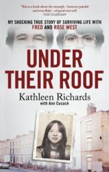 Under Their Roof (ISBN: 9781408724330)