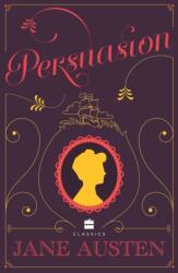 Persuasion (ISBN: 9789369892907)