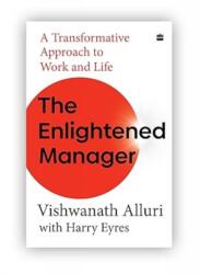 The Enlightened Manager (ISBN: 9789369891443)