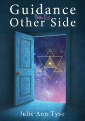Guidance From The Other Side (ISBN: 9781839529412)