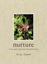 Nurture (ISBN: 9781529985450)