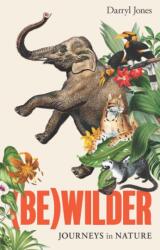 (Be)wilder (ISBN: 9781761170386)