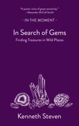 In Search of Gems (ISBN: 9781916812628)