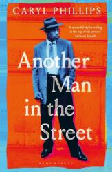 Another Man in the Street (ISBN: 9781526679949)