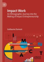 Impact Work (ISBN: 9783031646638)
