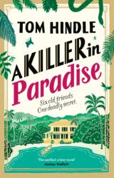 Killer in Paradise (ISBN: 9781529927269)
