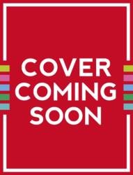 Mega Evolution Handbook - Scholastic (ISBN: 9780702348532)