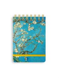 Vincent van Gogh: Almond Blossom (ISBN: 9781835627426)