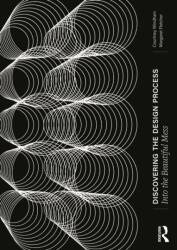 Discovering the Design Process (ISBN: 9781032499192)